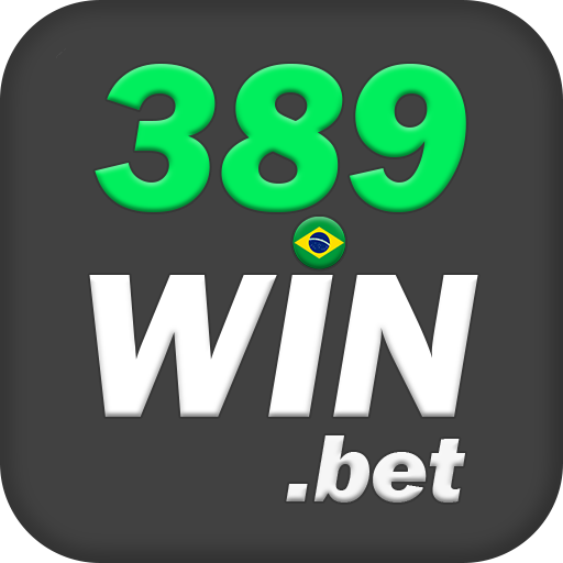 Gráfico com benefícios da plataforma 389win bet